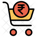 پیش‌نمایش فایل rupees-cart-9 از پک خرید – جلد ۳