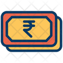 پیش‌نمایش فایل rupees-cash-6 از پک خرید – جلد ۳