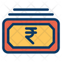 پیش‌نمایش فایل rupees-cash-7 از پک خرید – جلد ۳