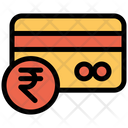 پیش‌نمایش فایل rupees-credit-card-3 از پک خرید – جلد ۳