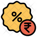 پیش‌نمایش فایل rupees-discount-3 از پک خرید – جلد ۳