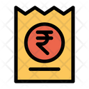 پیش‌نمایش فایل rupees-voucher-1 از پک خرید – جلد ۳
