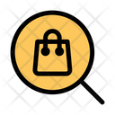 پیش‌نمایش فایل search-bag-9 از پک خرید – جلد ۳