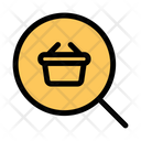 پیش‌نمایش فایل search-basket-5 از پک خرید – جلد ۳