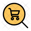 پیش‌نمایش فایل search-cart-7 از پک خرید – جلد ۳