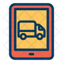 پیش‌نمایش فایل tab-truck-3 از پک خرید – جلد ۳