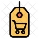 پیش‌نمایش فایل tag-cart-4 از پک خرید – جلد ۳