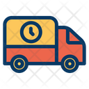 پیش‌نمایش فایل time-truck-3 از پک خرید – جلد ۳