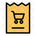پیش‌نمایش فایل voucher-51 از پک خرید – جلد ۳