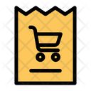 پیش‌نمایش فایل voucher-cart-4 از پک خرید – جلد ۳