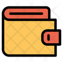 پیش‌نمایش فایل wallet-1579 از پک خرید – جلد ۳
