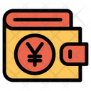 پیش‌نمایش فایل wallet-1580 از پک خرید – جلد ۳