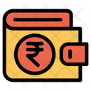 پیش‌نمایش فایل wallet-1581 از پک خرید – جلد ۳