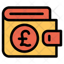 پیش‌نمایش فایل wallet-1582 از پک خرید – جلد ۳