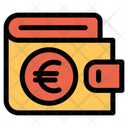 پیش‌نمایش فایل wallet-1583 از پک خرید – جلد ۳
