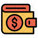 پیش‌نمایش فایل wallet-1584 از پک خرید – جلد ۳
