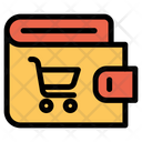 پیش‌نمایش فایل wallet-1585 از پک خرید – جلد ۳