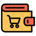 پیش‌نمایش فایل wallet-1586 از پک خرید – جلد ۳