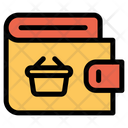 پیش‌نمایش فایل wallet-1587 از پک خرید – جلد ۳