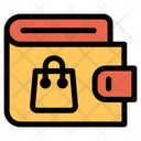 پیش‌نمایش فایل wallet-1588 از پک خرید – جلد ۳