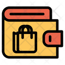 پیش‌نمایش فایل wallet-1589 از پک خرید – جلد ۳