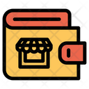 پیش‌نمایش فایل wallet-1590 از پک خرید – جلد ۳