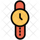 پیش‌نمایش فایل watch-593 از پک خرید – جلد ۳