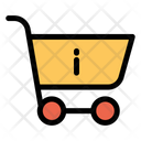 پیش‌نمایش فایل info-cart-10 از پک خرید – جلد ۲
