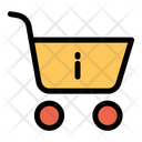 پیش‌نمایش فایل info-cart-11 از پک خرید – جلد ۲