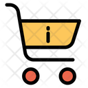 پیش‌نمایش فایل info-cart-9 از پک خرید – جلد ۲