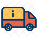 پیش‌نمایش فایل info-truck-3 از پک خرید – جلد ۲