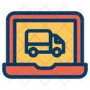 پیش‌نمایش فایل laptop-truck-1 از پک خرید – جلد ۲