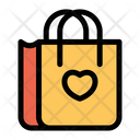 پیش‌نمایش فایل like-bag-5 از پک خرید – جلد ۲