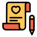 پیش‌نمایش فایل like-bill-3 از پک خرید – جلد ۲