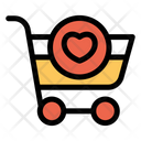 پیش‌نمایش فایل like-cart-11 از پک خرید – جلد ۲