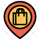پیش‌نمایش فایل location-bag-6 از پک خرید – جلد ۲