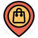 پیش‌نمایش فایل location-bag-7 از پک خرید – جلد ۲
