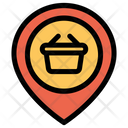 پیش‌نمایش فایل location-basket-3 از پک خرید – جلد ۲