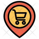 پیش‌نمایش فایل location-cart-6 از پک خرید – جلد ۲