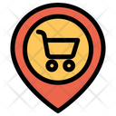 پیش‌نمایش فایل location-cart-7 از پک خرید – جلد ۲