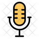 پیش‌نمایش فایل microphone-986 از پک خرید – جلد ۲