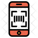 پیش‌نمایش فایل mobile-barcode-3 از پک خرید – جلد ۲