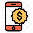 پیش‌نمایش فایل mobile-dollar-3 از پک خرید – جلد ۲