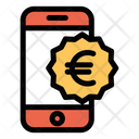پیش‌نمایش فایل mobile-euro-3 از پک خرید – جلد ۲