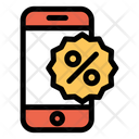 پیش‌نمایش فایل mobile-offer-4 از پک خرید – جلد ۲