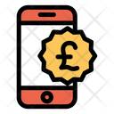 پیش‌نمایش فایل mobile-pound-3 از پک خرید – جلد ۲