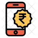 پیش‌نمایش فایل mobile-rupees-3 از پک خرید – جلد ۲