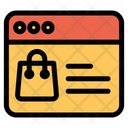 پیش‌نمایش فایل online-bag-4 از پک خرید – جلد ۲