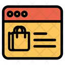 پیش‌نمایش فایل online-bag-5 از پک خرید – جلد ۲