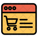 پیش‌نمایش فایل online-cart-6 از پک خرید – جلد ۲